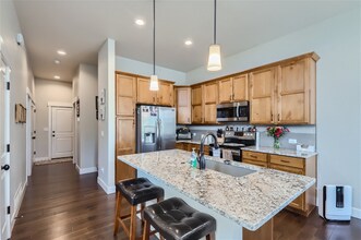 6898 Autumn Leaf Dr in Timnath, CO - Foto de edificio - Building Photo