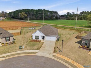 221 Willie Sanders Dr in Madison, AL - Building Photo - Building Photo