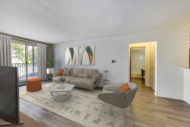 9807 Karlov Ave in Oak Lawn, IL - Building Photo - Building Photo