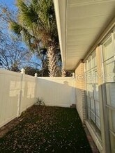 4100 Pinebark Ave in Orlando, FL - Building Photo - Building Photo