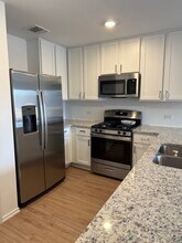 1919 Wolford Wy in Norman, OK - Building Photo - Building Photo