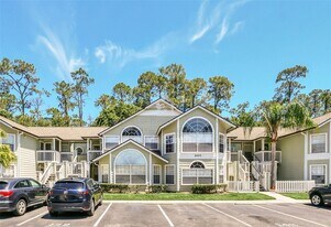 2009 Royal Bay Blvd in Kissimmee, FL - Building Photo