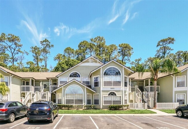 2009 Royal Bay Blvd