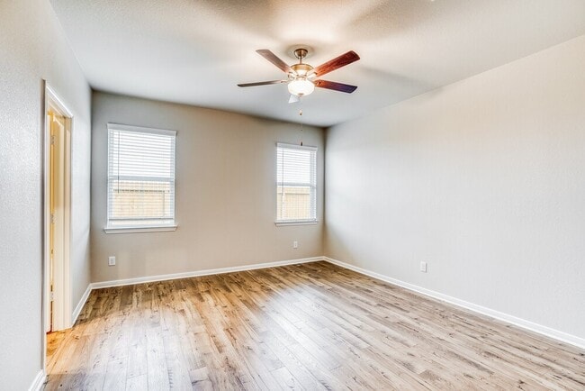 property at 7527 Tipton Meadow Way