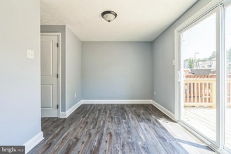 35 Shrewsbury Ct in Perry Hall, MD - Building Photo - Building Photo