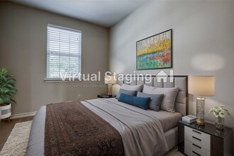 146-146 Eagle Meadow Dr in Brock, TX - Building Photo - Building Photo