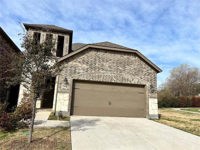 2842 Highpoint Ct in Lewisville, TX - Building Photo - Building Photo