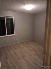 10909 Dugway Rd in Fillmore, NY - Building Photo - Building Photo