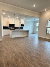 1231 Leslie St in Bentonville, AR - Building Photo - Building Photo