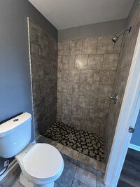 1520 N Caroline St photo'