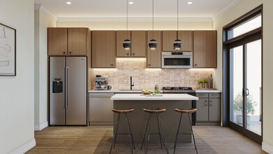 224 S Ashland Ave in Chicago, IL - Building Photo - Building Photo