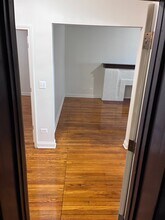 6812 S Normal Blvd in Chicago, IL - Building Photo - Building Photo