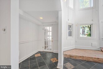 1907 S St NW in Washington, DC - Building Photo - Building Photo