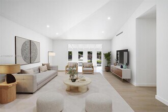 234 Minola Dr in Miami Springs, FL - Building Photo - Building Photo