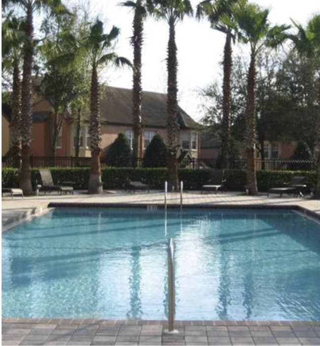 6344 Raleigh St in Orlando, FL - Building Photo - Building Photo