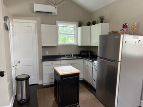 119 Suburban Ct in Lexington, KY - Building Photo - Building Photo