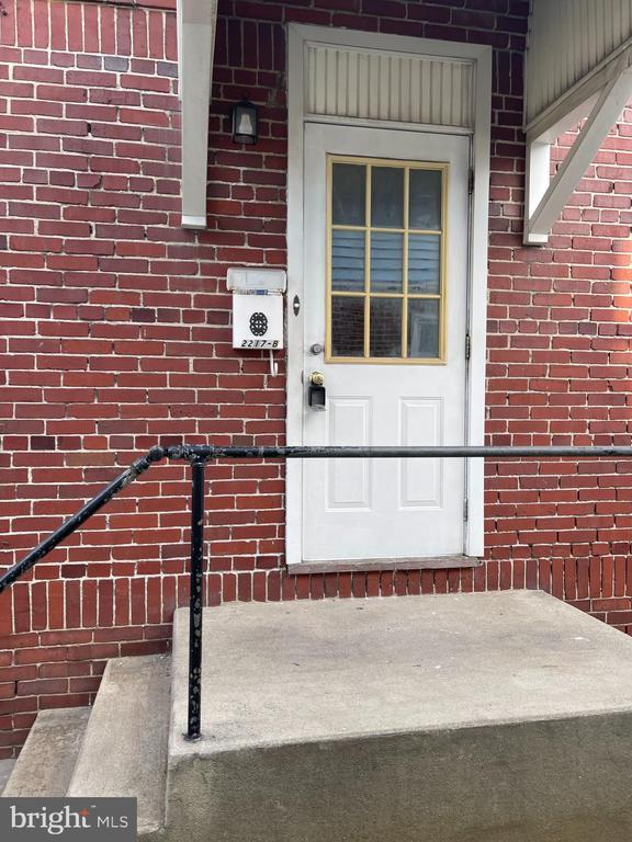 2217 Penn Ave in West Lawn, PA - Building Photo - Building Photo