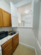 14 Palace Rd in Boston, MA - Building Photo - Building Photo
