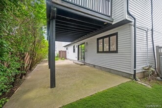 1 Saratoga St in Lido Beach, NY - Building Photo - Building Photo