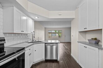 510 N Jackson St in Glendale, CA - Building Photo - Building Photo