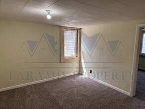 664 N 7th St in Laramie, WY - Building Photo - Building Photo