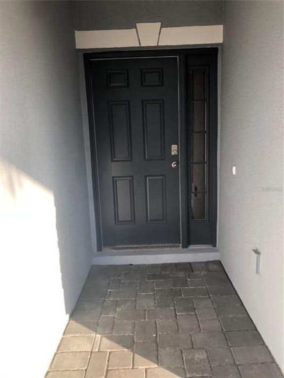 1408 Oak Marsh St in Davenport, FL - Building Photo - Building Photo