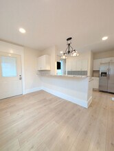 6132 Reily Millville Rd in Oxford, OH - Building Photo - Building Photo