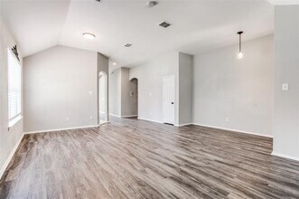 4208 Ridgewood Rd in Melissa, TX - Building Photo - Building Photo