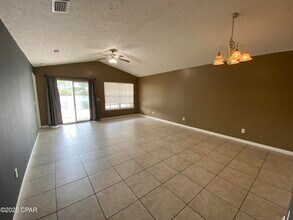 158 Clara Ave in Panama City Beach, FL - Building Photo - Building Photo