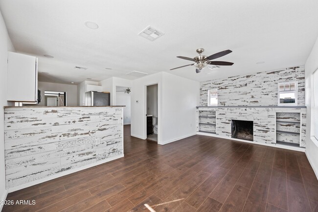 330 N 15th St in Phoenix, AZ - Building Photo - Building Photo