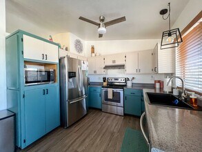 4694 Hook Tree Rd in Twentynine Palms, CA - Building Photo - Building Photo