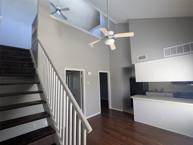 property at 601 Nelray Blvd