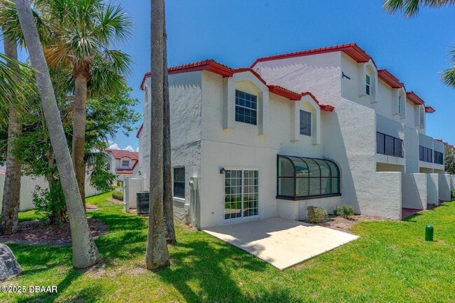 200 Florida Shores Blvd in Daytona Beach Shores, FL - Building Photo - Building Photo