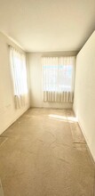 2723 Bertolani Cir in Elk Grove, CA - Building Photo - Building Photo