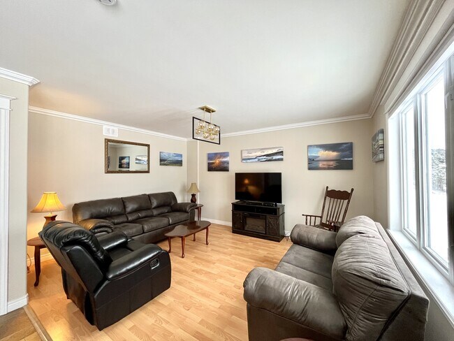 12 Boyley's Ln in Flatrock, NL - Building Photo - Building Photo