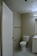 152 Temple St in New Haven, CT - Building Photo - Building Photo