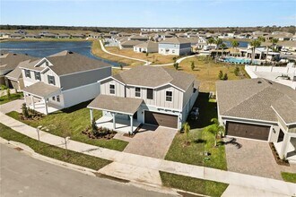 4658 Golden Knight Blvd in Kissimmee, FL - Building Photo - Building Photo