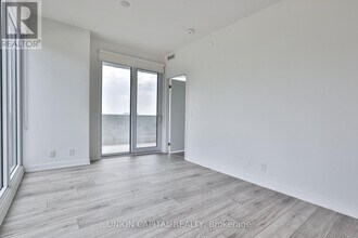 1108-1115 HOLMES Ave in North York, ON - Building Photo - Building Photo