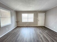 9121 Morris Dr SW photo'