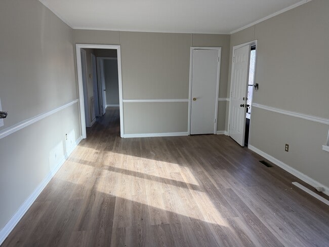 307 Nancy Dr in Cleveland, TN - Building Photo - Building Photo