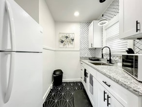 1829 Hollenbeck Dr in Orlando, FL - Building Photo - Building Photo