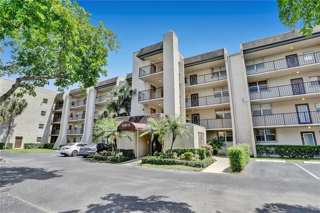 property at 9230 Lagoon Pl