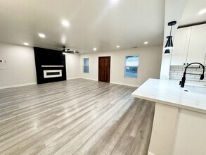 2315 Tavern Rd in Alpine, CA - Building Photo - Building Photo