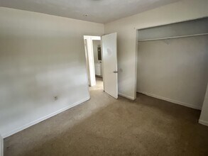 505 Kilgore St in Wildwood, FL - Building Photo - Building Photo