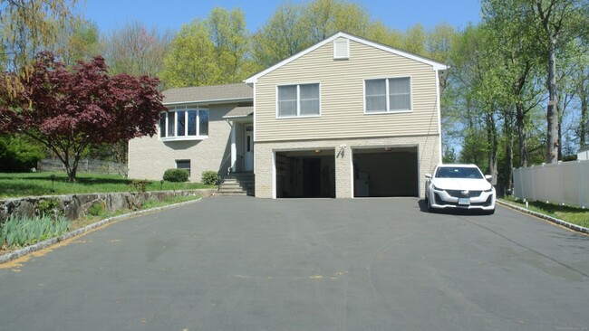 property at 302 Westwood Rd