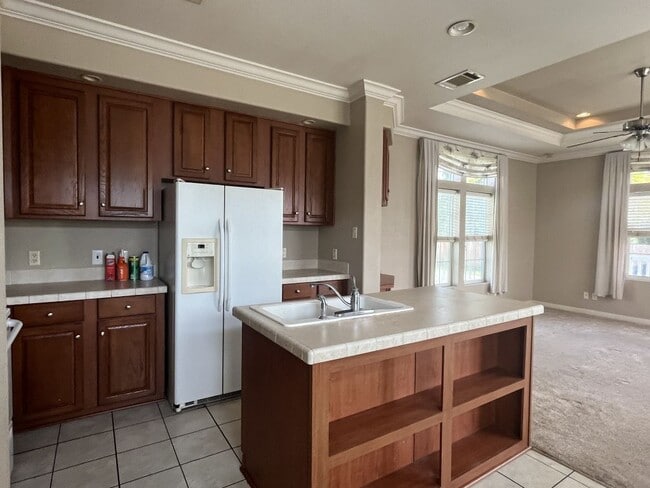 property at 47 Freedom Dr