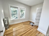 3 Mount Vernon St, Unit #2 in Boston, MA - Building Photo - Building Photo