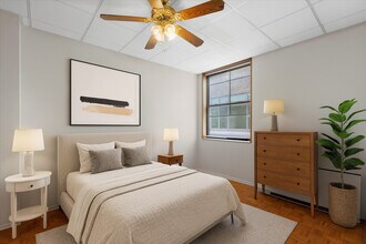 620 W Belmont Ave in Chicago, IL - Building Photo - Building Photo