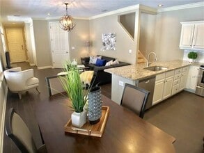 108 S Moody Ave in Tampa, FL - Building Photo - Building Photo