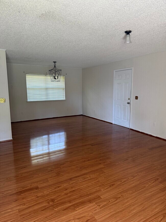 1702 S Center St in Perry, FL - Building Photo - Building Photo